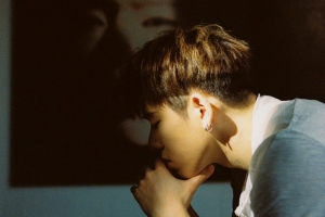 “멋있는 사람 지코” 찬열·강승윤·딘·크러쉬 잇단 신보 응원