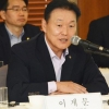 “앱 11월 출시…수요자 접근성·효율성 높일 것”