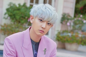 엑소 찬열의 지코 응원에 뿔난 팬들 “여성으로서 실망”