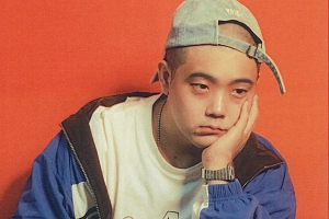 ‘뉴트로’ 뮤지션 기린 “촌스러울지 모를 복고, 내겐 가장 멋진 음악”