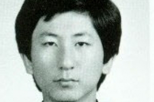 화성 실종 초등생 옷 찾고도 30년간 실종 처리