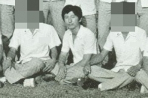 [속보] 경찰, 화성 8차 사건 범인 이춘재 잠정 결론