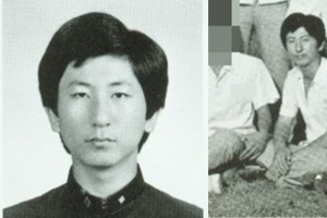 경찰“이춘재 연쇄살인사건 수사 마무리…2일 결과 발표”