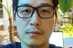 김풍 결혼 “27일 연하 여자친구와 스몰 웨딩”