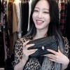 한예슬 자막 논란, 명품가방 들면 된장녀? “동영상 통 삭제”