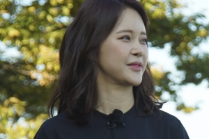 ‘한끼줍쇼’ 백지영, 딸에 무한애정 “정석원 ‘이보’라 불러”