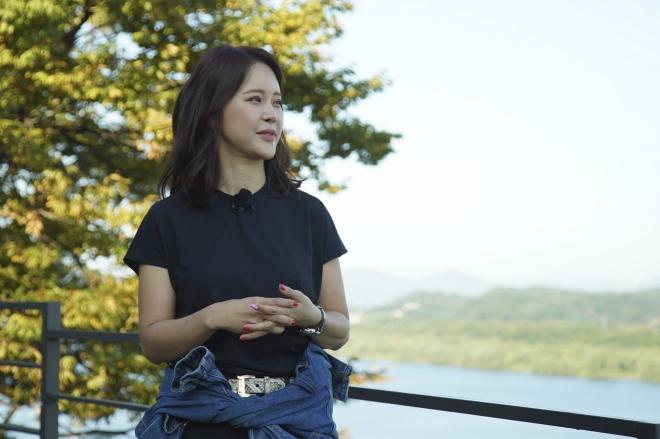 ‘한끼줍쇼’ 백지영