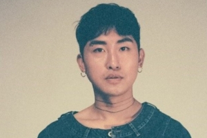 문문 SNS로 근황 공개, “강남 화장실 몰카 용서마시길” [전문]