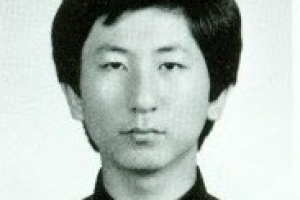 이춘재 14건 살인과 30건 강간·강간미수 자백