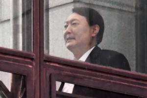 [속보]윤석열, “피의자 공개 소환조사 전면 폐지” 지시