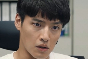 ‘동백꽃’ 용식이 같은 남자 없나요? [이보희 기자의 TMI]