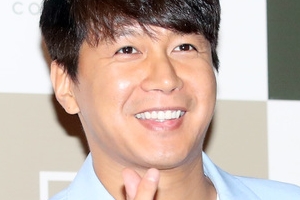 김승현 열애 “상대는 비연예인 여성, 결혼은 아직” [공식]