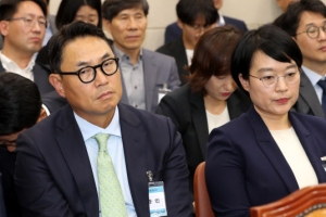 포털 실검 성토한 한국당…네이버·다음 “매크로 없었다”