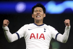 토트넘·아스널, 내년 유럽 클럽대항전서 못보나