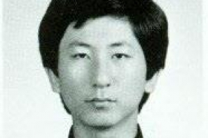 30년 전 화성 초등생 실종도 이춘재 소행