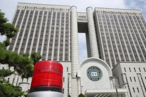 [단독]“방 빼” 최후통첩 안 통하자… 법원, 공판검사 출입권한 대폭 축소