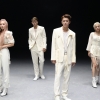 [인터뷰] KARD “BM의 첫 자작곡… 공감할 수 있는 음악 할게요”