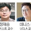 [2019 서울미래컨퍼런스] 디지털 세상, 우리가 상상하는 미래