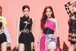 발라드 일색 안방 벗어나는 케이팝…수출용 ‘아이돌 어벤저스’팀 납시오