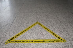 정경심 교수 재입원… “뇌부상 등 사고 후유증으로 장시간·연속 조사 어려워”