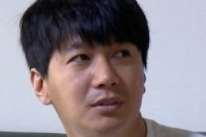 ‘김승현♥’ 알토란 작가 공개? “만나는 사람 있다” 부모님 소개