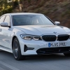 주행·디자인·안전 3박자 다 갖춘 BMW ‘뉴 3시리즈’