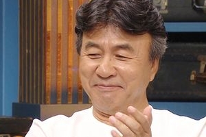 ‘해투4’ 박영규 박해미, ‘순풍’ 레전드 에피소드 공개 “초토화”