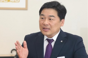 “道 조성 플랫폼 각광… 스타트업·사회적기업 새 부가가치 창출”