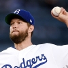 다저스의 가을, 결국 ‘가을 커쇼’에 달렸다