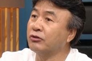 “난 아미다” 해투4 박영규, 나이를 잊은 그대에게 [SSEN리뷰]