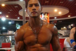 유승준 인스타그램, “동굴 속에 당신이 찾는 보물이..” 무슨 뜻?