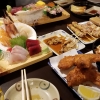 日식품 유통·소비기한 규제 대폭 완화...‘음식물 폐기전쟁’ 나선 일본