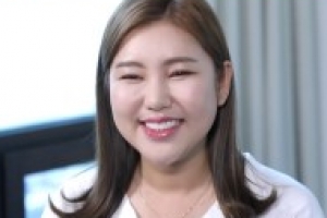 ‘나혼자산다’ 송가인, 박나래 ‘이상형 배우’ 영상통화 제안에 “떨려”