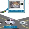 안양시, 인공지능(AI) 교통체계 사업 내년 완료