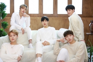 비아이지, ‘아랍돌’ 등극… 7일 아부다비 단독 공연