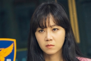 “안 참을래” ‘동백꽃’ 공효진, 강하늘이 깨운 ‘하마 본능’