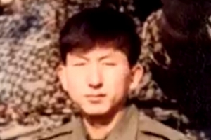 이춘재 자백 맞았나…화성 8차 용의자 “고문 당해 허위자백”