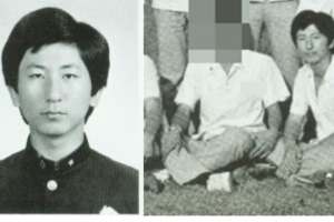 이춘재 ‘화성 8차사건’도 본인 소행 주장