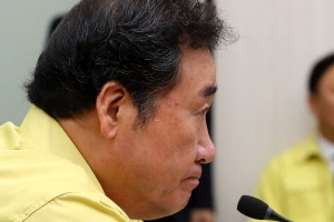 정부, DMZ 아프리카돼지열병 헬기 방역 7일간 실시…北에 통보