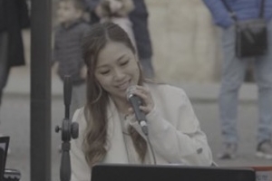 ‘비긴어게인3’ 박정현 ‘아베마리아’ 무대 공개 “오 마이 갓”