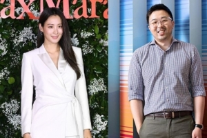 차민근, 누구길래? 미국입양→2007년 생모와 재회→위워크 대표