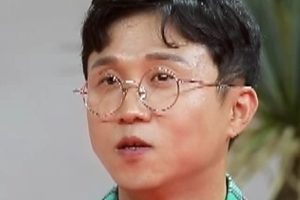 ‘악플의 밤’ 박성광, ‘3덕 연예인’ 인정 “박지선→매니저→강아지 덕”