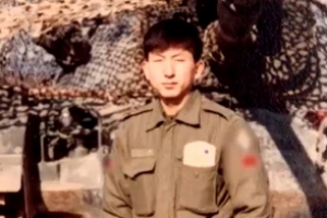 경찰 “화성 8차 범인은 이춘재”…새 속옷 입힌 것도 기억