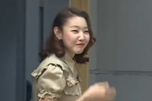 ‘나혼자산다’ 한혜진 복귀, 재방송에도 쏠린 관심 ‘재방송은 몇 시?’