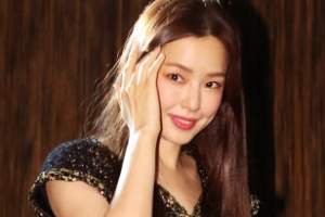 [포토] ‘시선만으로 매혹’ 이하늬