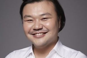 태항호 결혼, 6살 연하 비연예인 여자친구와 ‘3년 열애 결실’