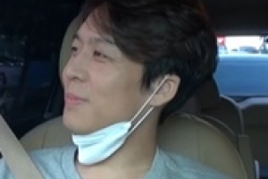 하동균, 히트곡 ‘나비야’ 싫어하는 이유는? “낯간지러워서”