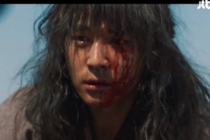 양세종, ‘나의 나라’에서 증명한 남다른 연기력 [SSEN리뷰]