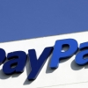 페이팔 철수로 페이스북 가상화폐 ‘리브라’ 사업 암초 만나