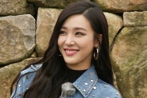 ‘런닝맨’ 티파니, 美 활동 근황+김종국 새로운 목격담 공개